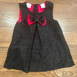 Koala baby Party Dress